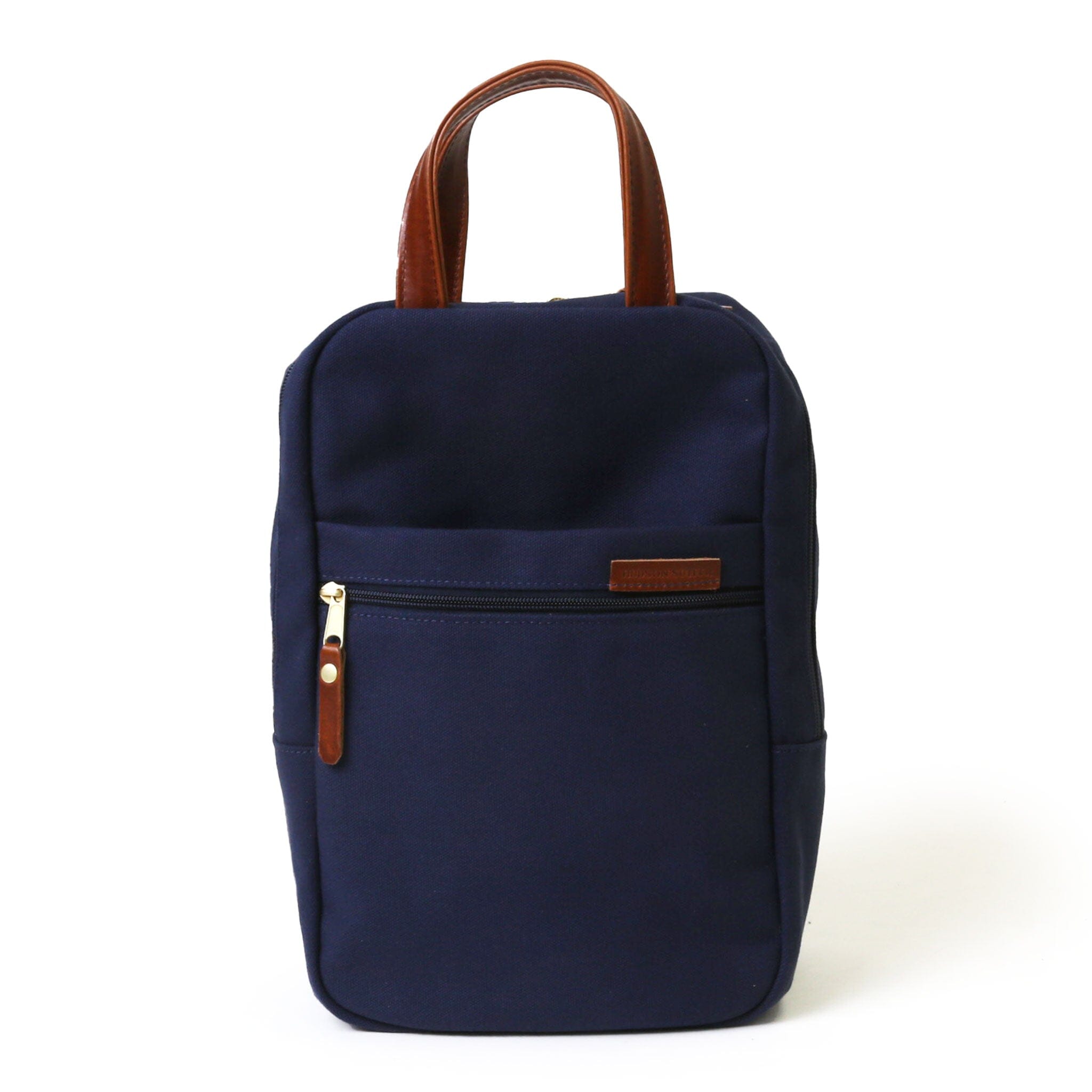 PORTER × ZOZOGOLF SHOES CASE PORTER × ZOZOGOLF SHOES CASE