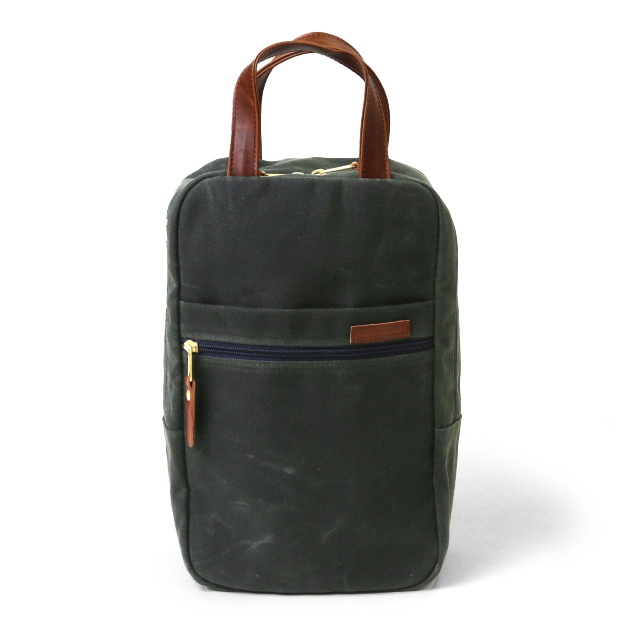 ブランド通販サイトをすべて ACCESSORIES – Sutler Hudson トイガン