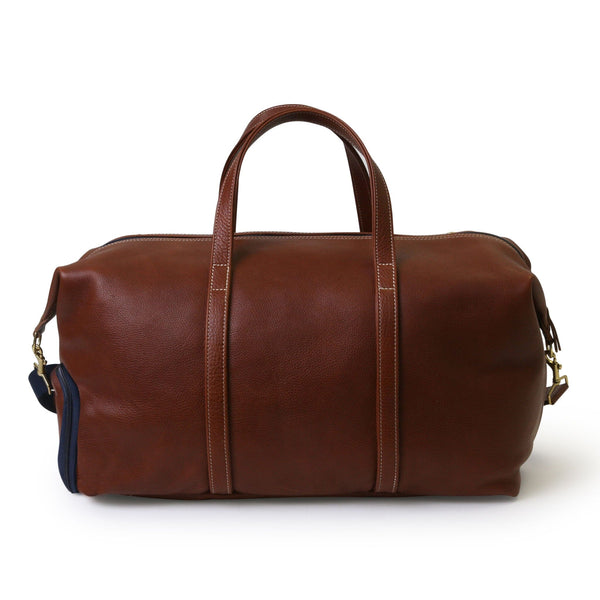 24_HER_WKD_LEATHER_SIDE_grande