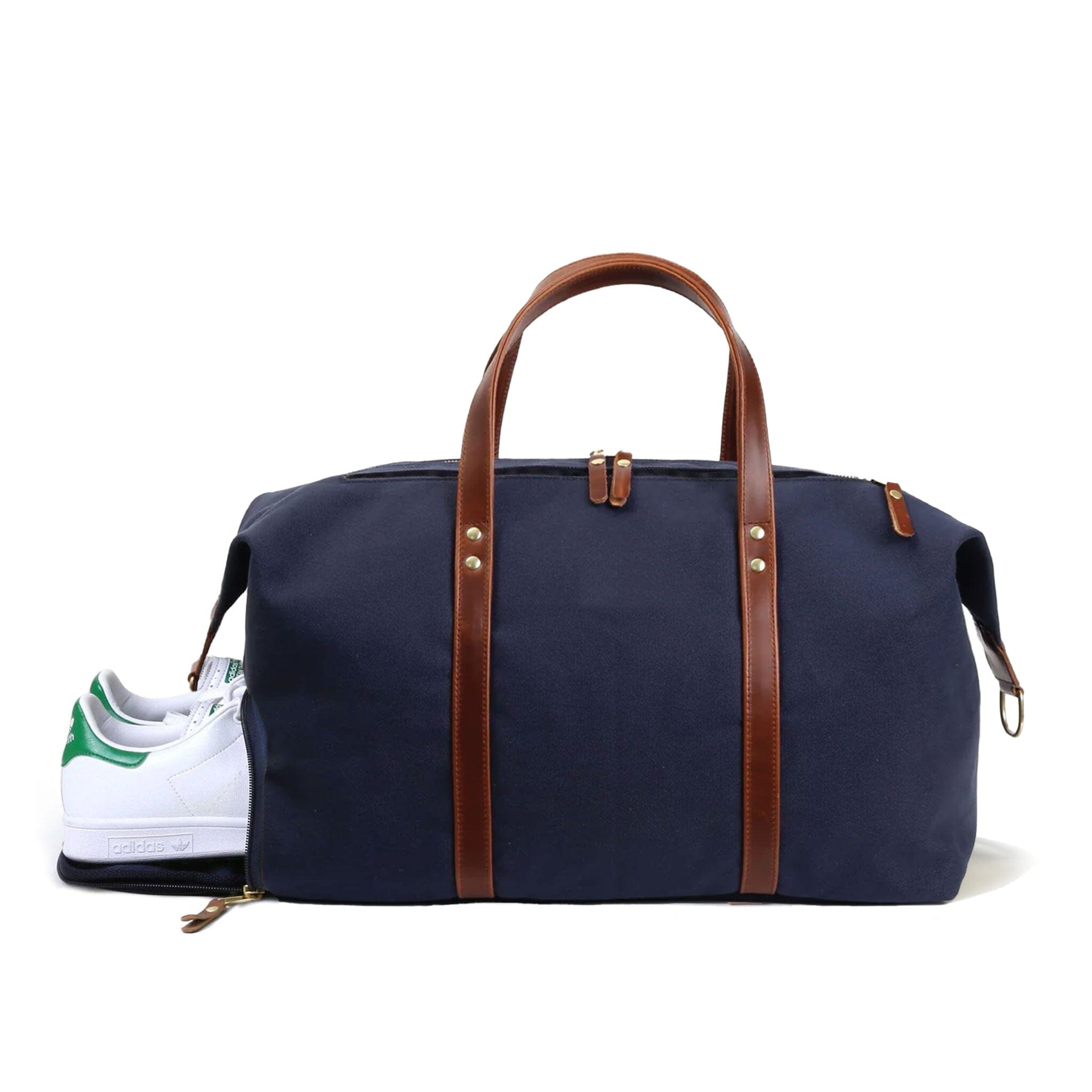 THE WAXED COLLECTION – Hudson Sutler