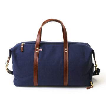 eam_Midnight_Navy_Whiskey_Brown