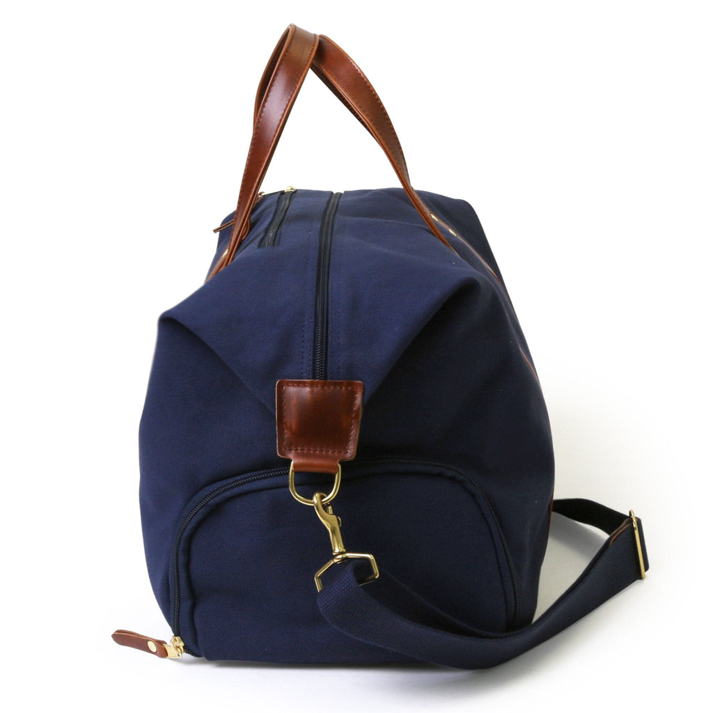 eam_Midnight_Navy_Whiskey_Brown