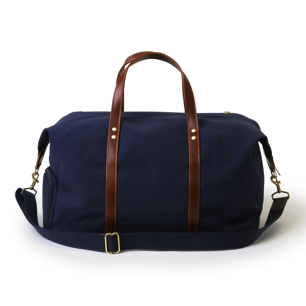 eam_Midnight_Navy_Whiskey_Brown