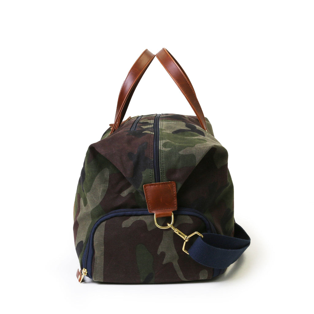 eam_Waxed_Camo/Whiskey_Brown