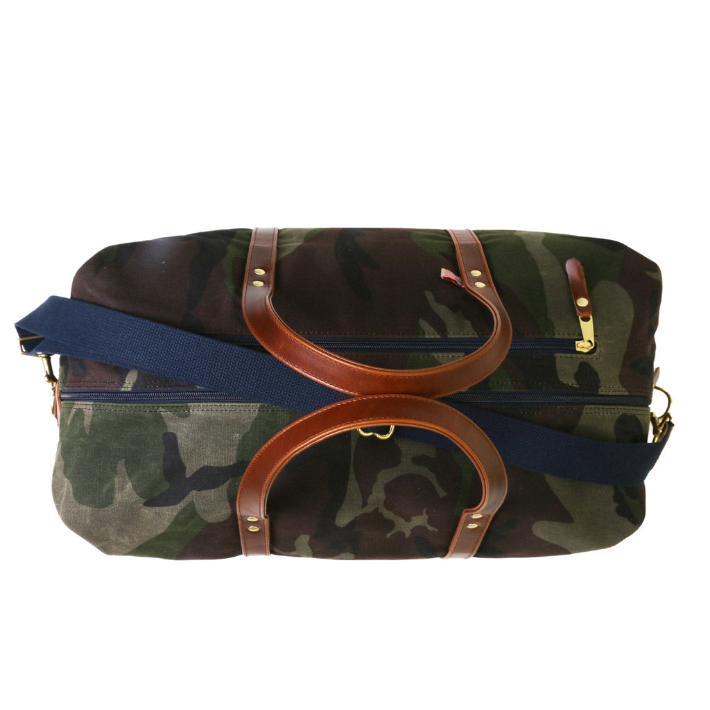 eam_Waxed_Camo/Whiskey_Brown