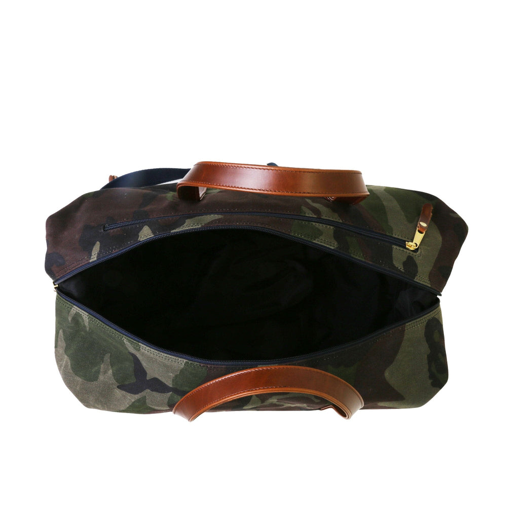 eam_Waxed_Camo/Whiskey_Brown