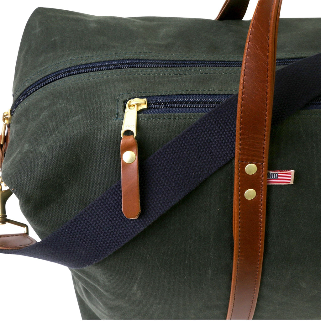 eam_Waxed_Hunter_Green_Whiskey_Brown