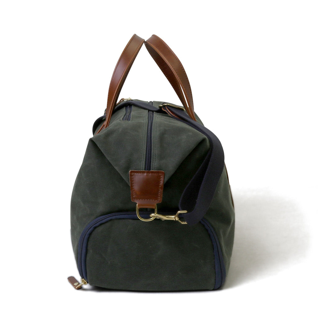 eam_Waxed_Hunter_Green_Whiskey_Brown