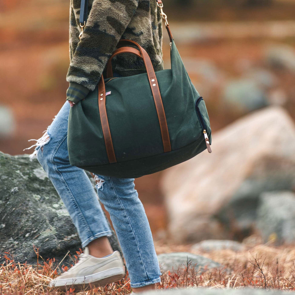 eam_Waxed_Hunter_Green_Whiskey_Brown