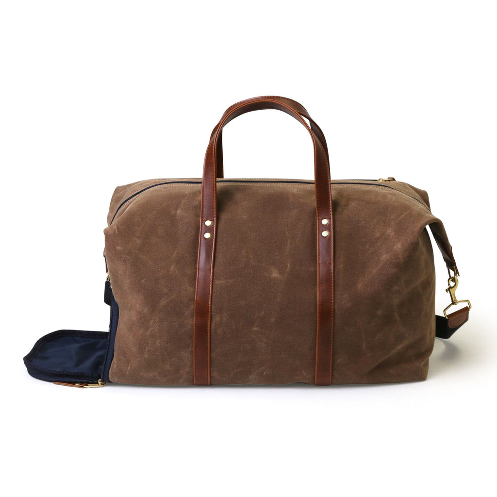 eam_Waxed_Tan_Whiskey_Brown