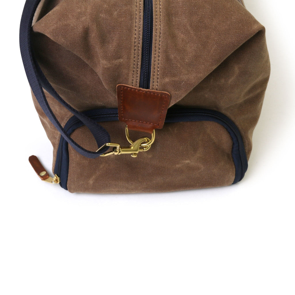 eam_Waxed_Tan_Whiskey_Brown