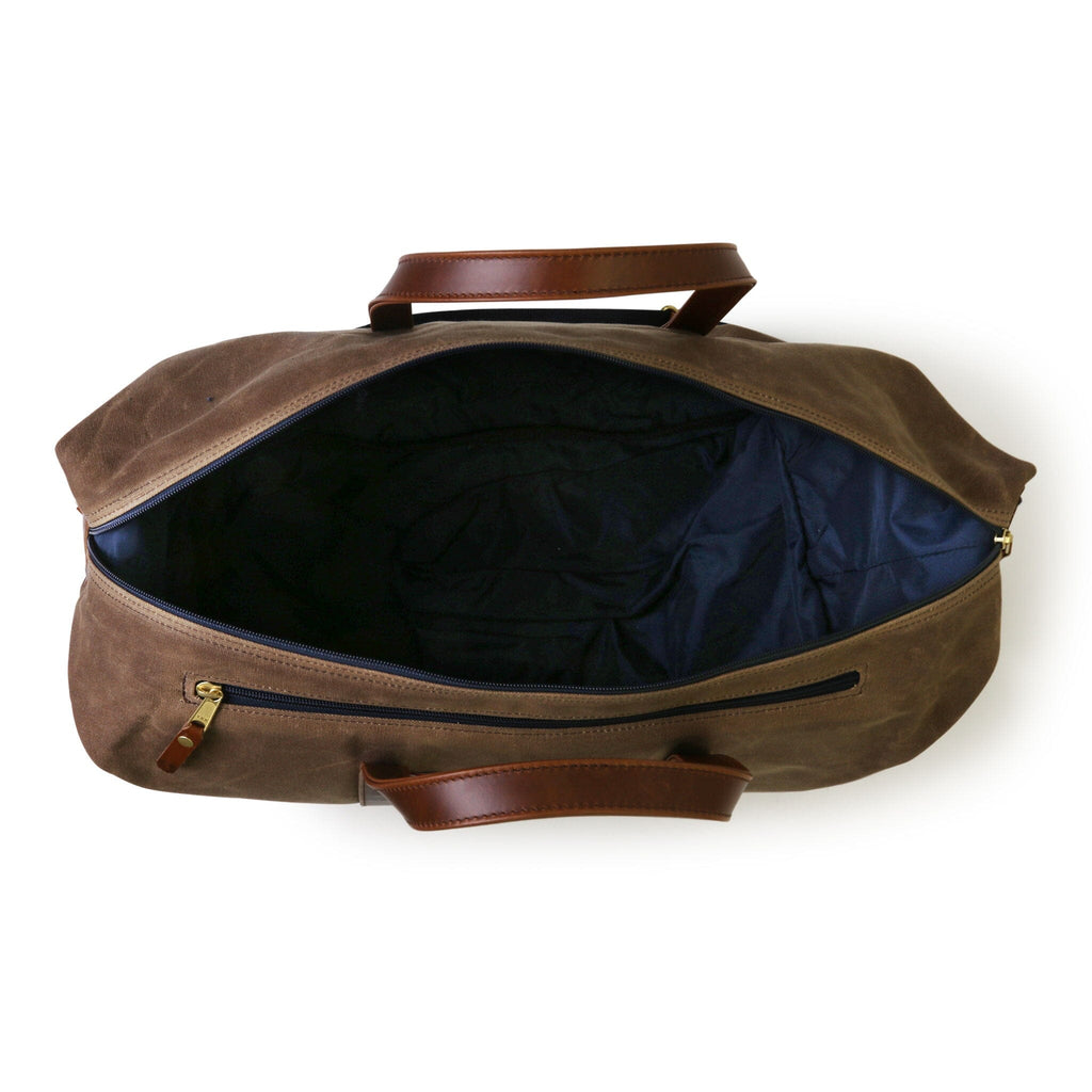 eam_Waxed_Tan_Whiskey_Brown