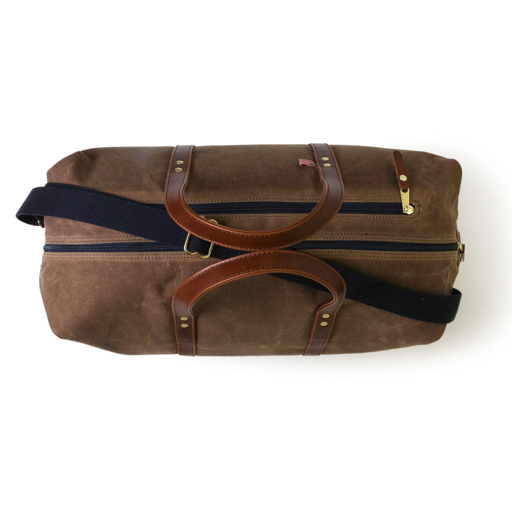 eam_Waxed_Tan_Whiskey_Brown