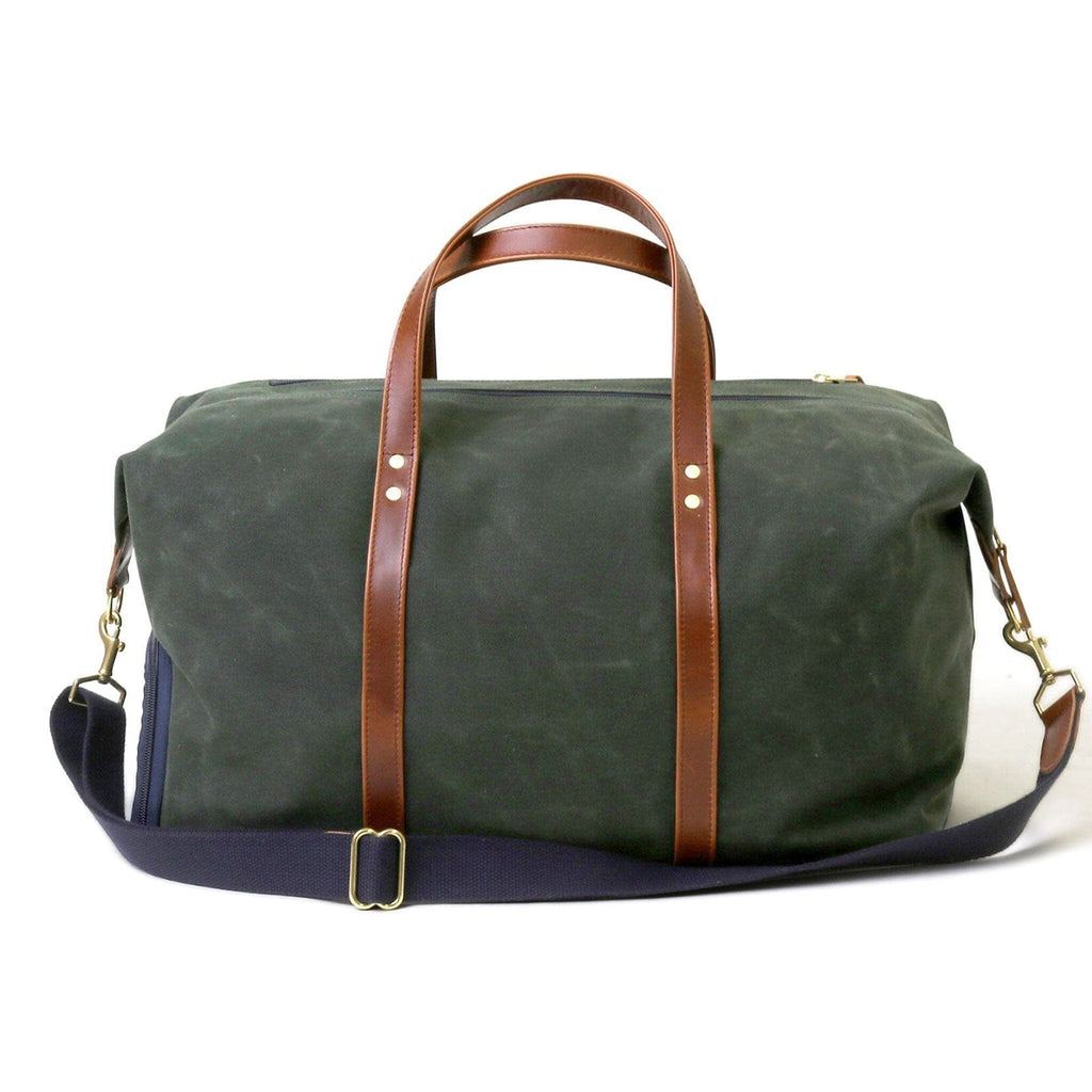 eam_Waxed_Hunter_Green_Whiskey_Brown