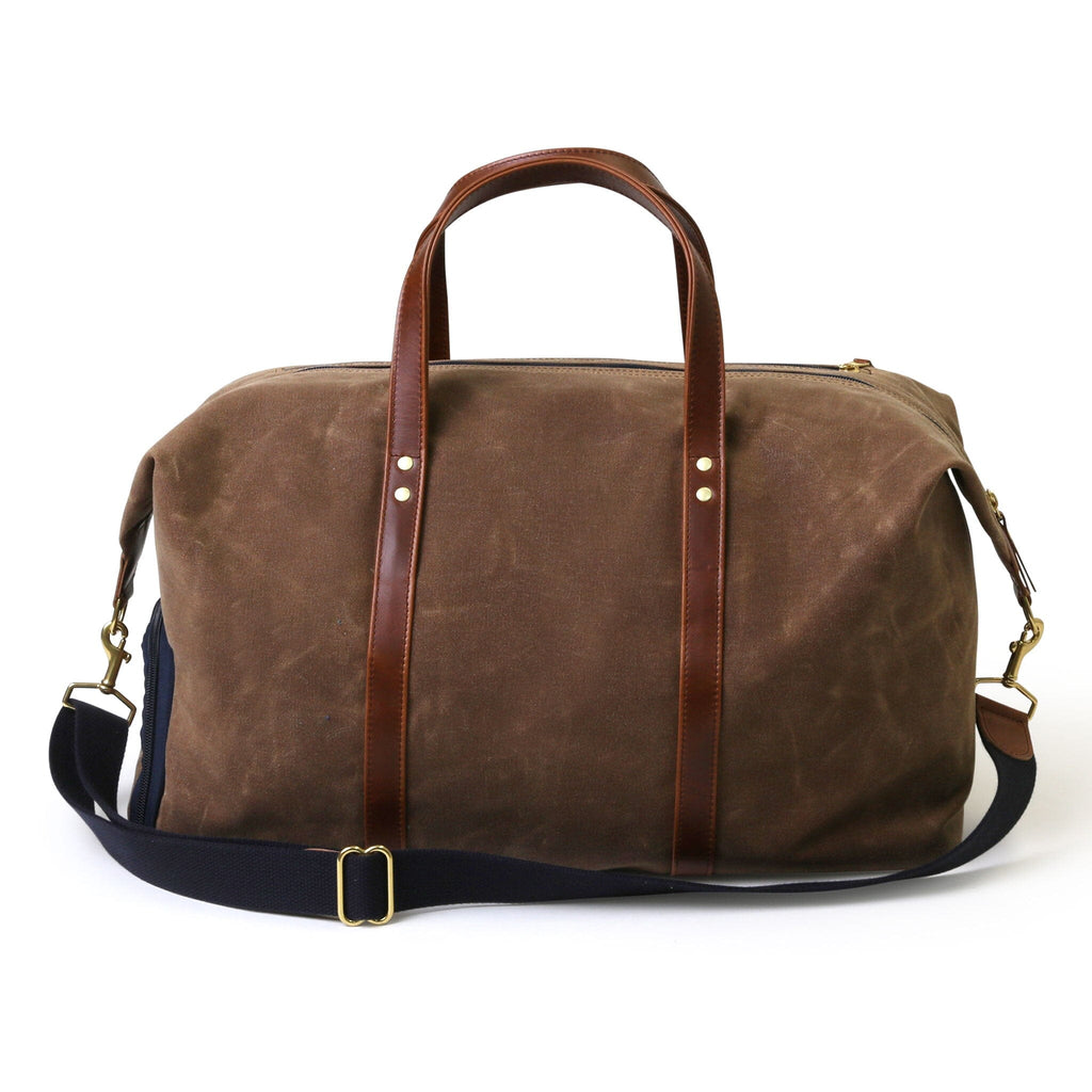 eam_Waxed_Tan_Whiskey_Brown