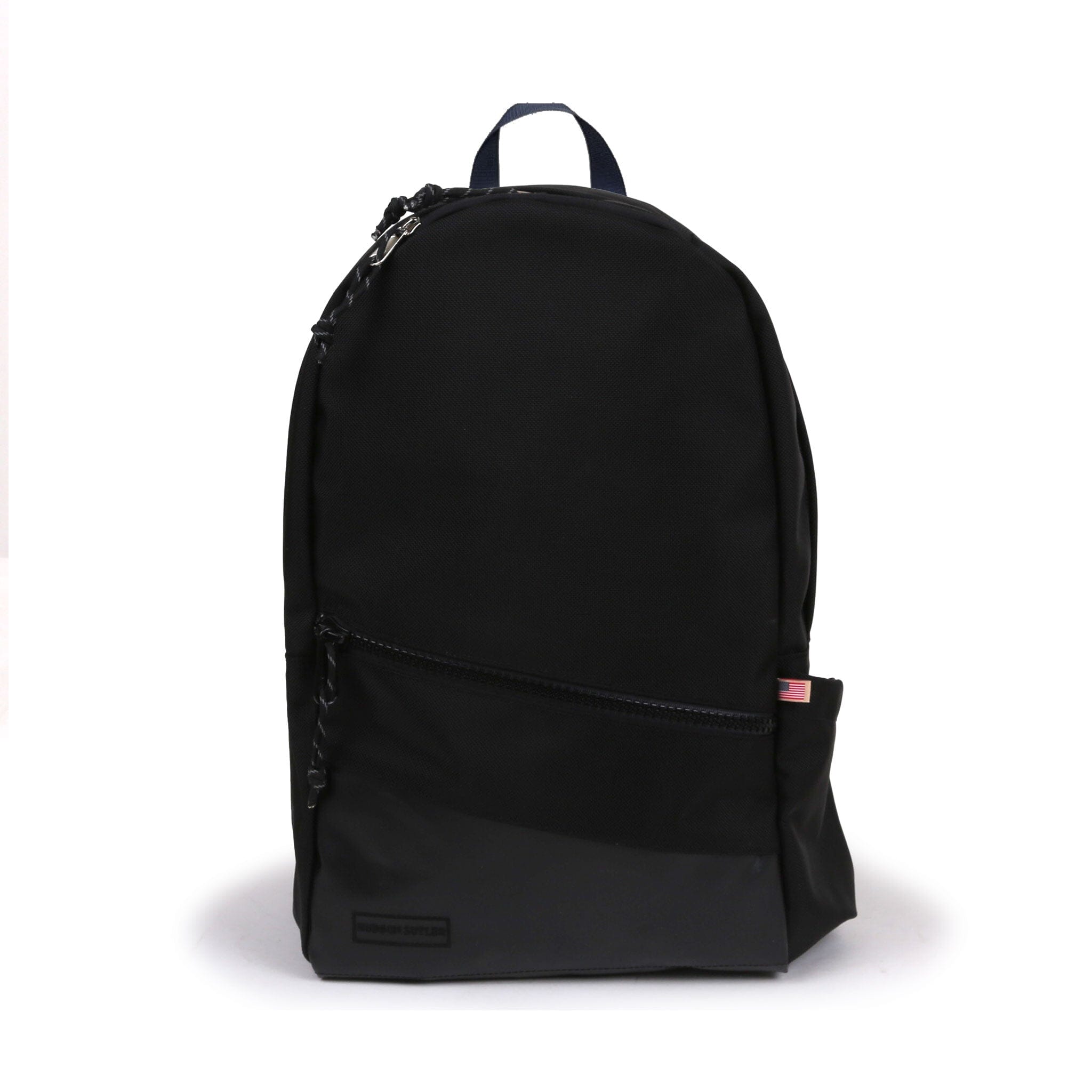 Marin Daypack – Hudson Sutler