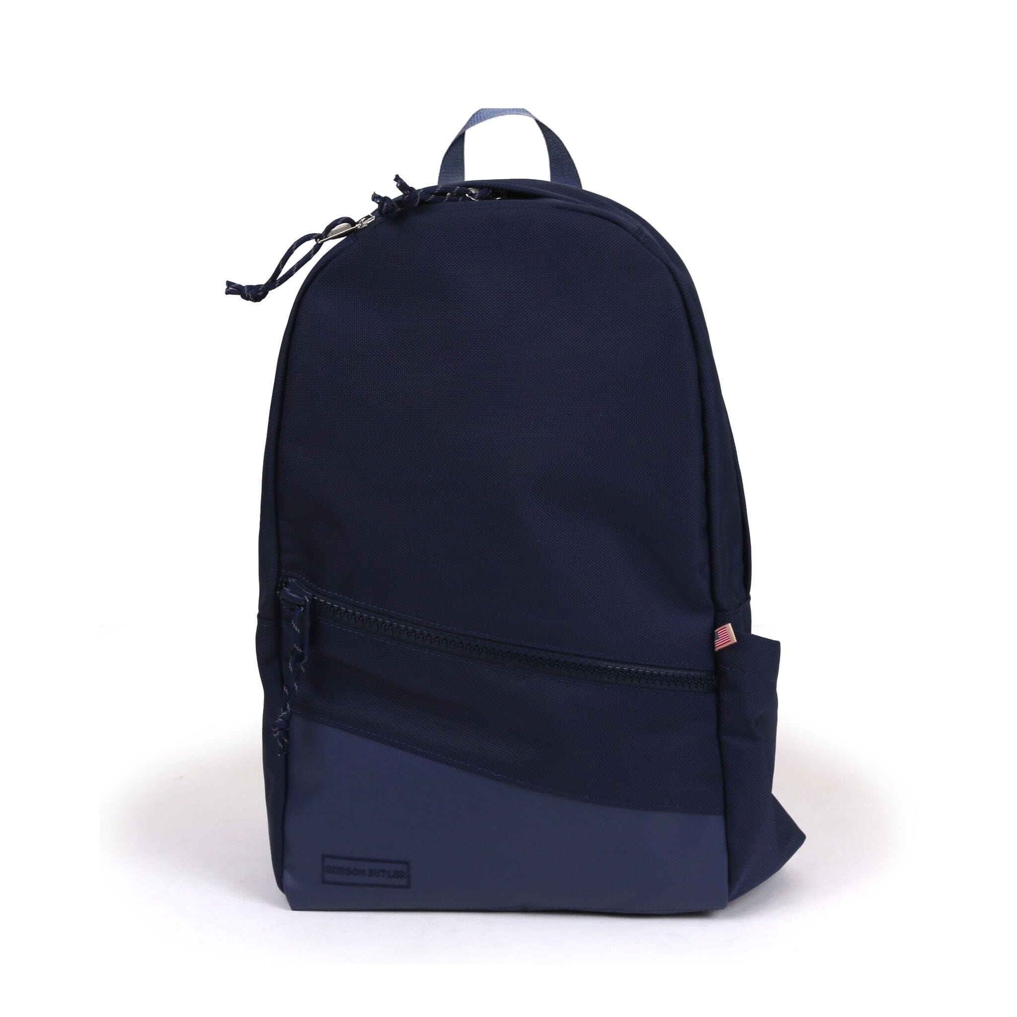 24_MARIN_DAYPACK_NAV_v01_2048x