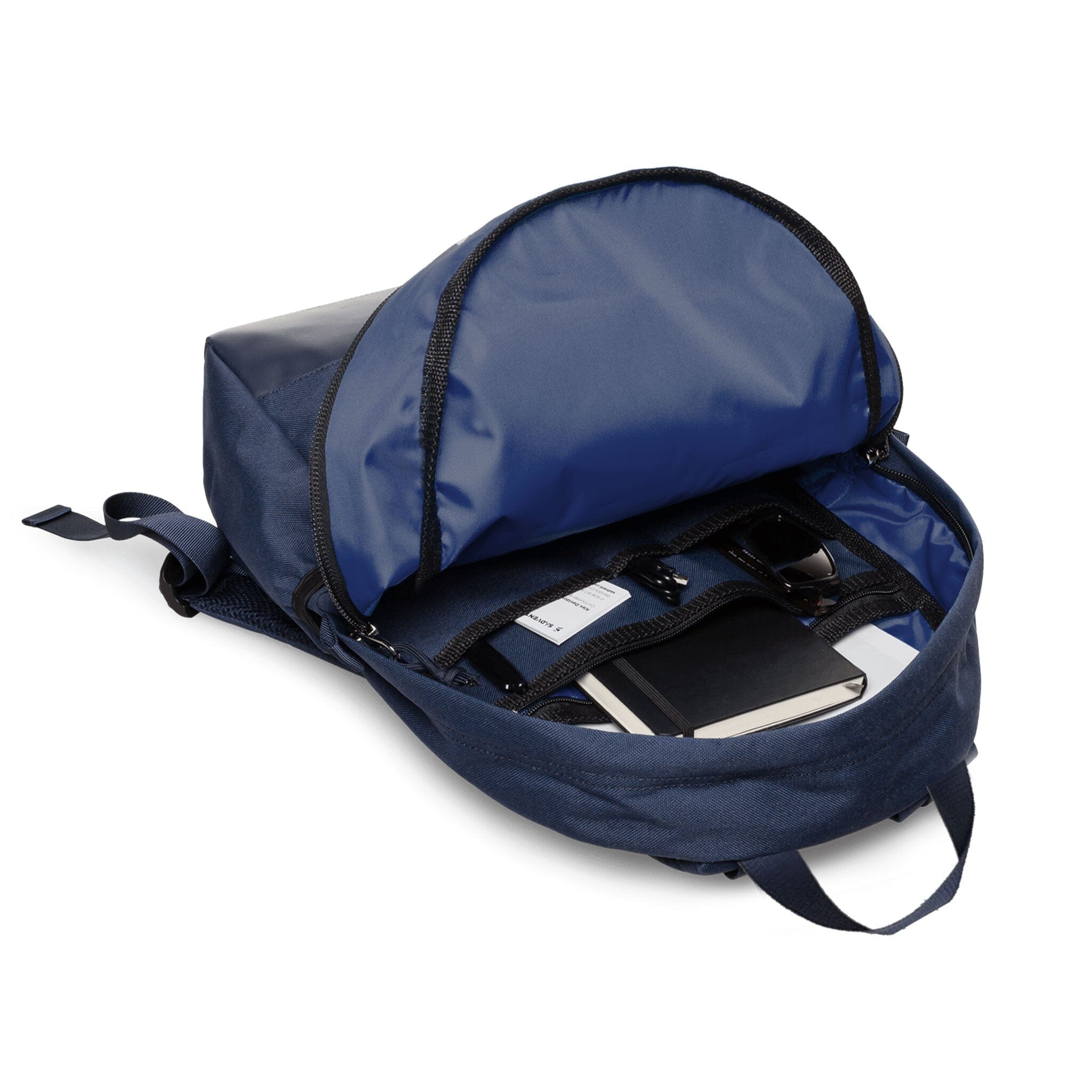 ★THE MUSEUM VISITOR★ CHECK MIXED 2 POCKET BACKPACK NAVY 15 Amazon.com | Victoria's Secret Pink Classic Backpack (Enisgn