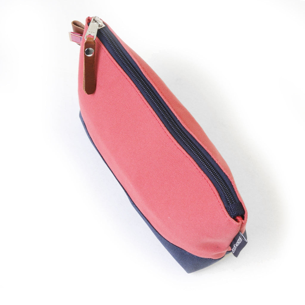 eam_NANTUCKET_RED_NAVY