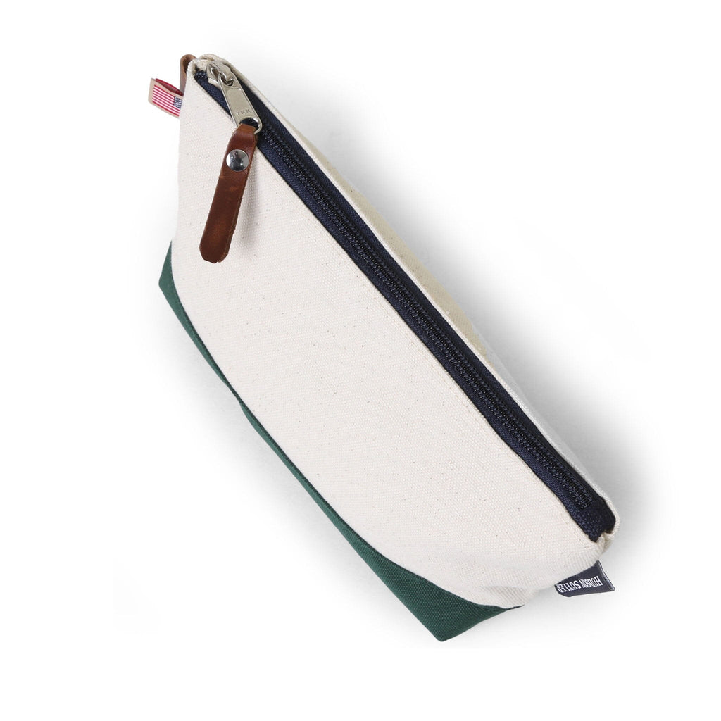 eam_NATURAL_HUNTER_GREEN