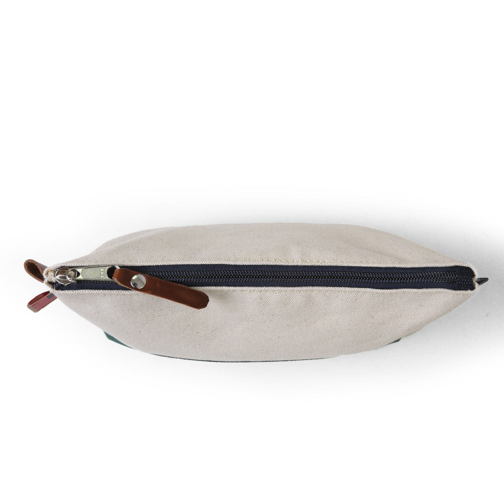 eam_NATURAL_HUNTER_GREEN