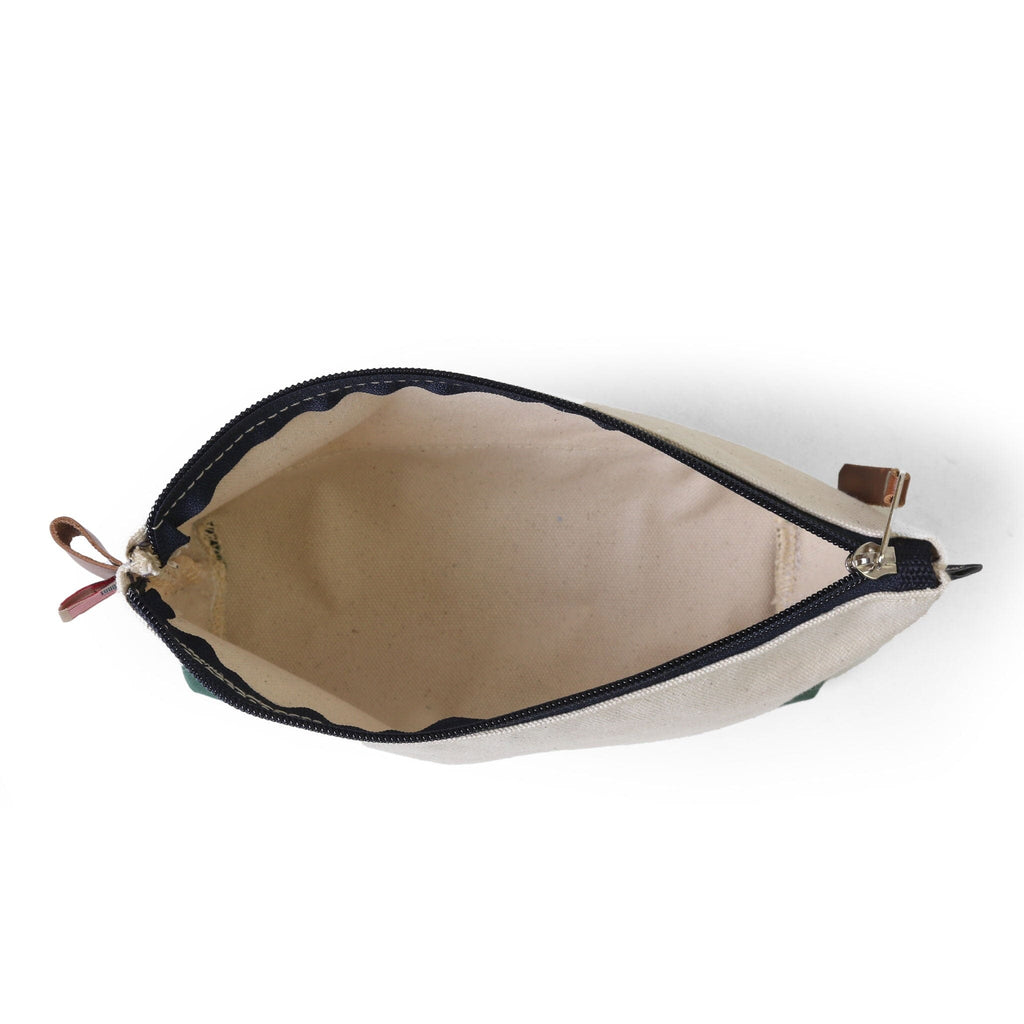 eam_NATURAL_HUNTER_GREEN