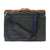 eam_Waxed_Hunter_Green_Whiskey_Brown