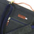 eam_Waxed_Hunter_Green_Whiskey_Brown