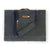 eam_Waxed_Hunter_Green_Whiskey_Brown