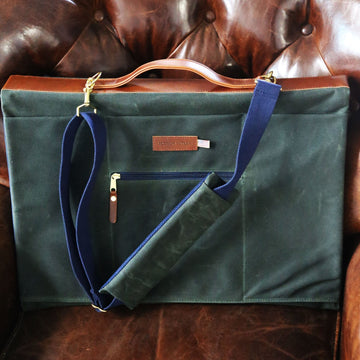 eam_Waxed_Hunter_Green_Whiskey_Brown
