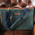 eam_Waxed_Hunter_Green_Whiskey_Brown
