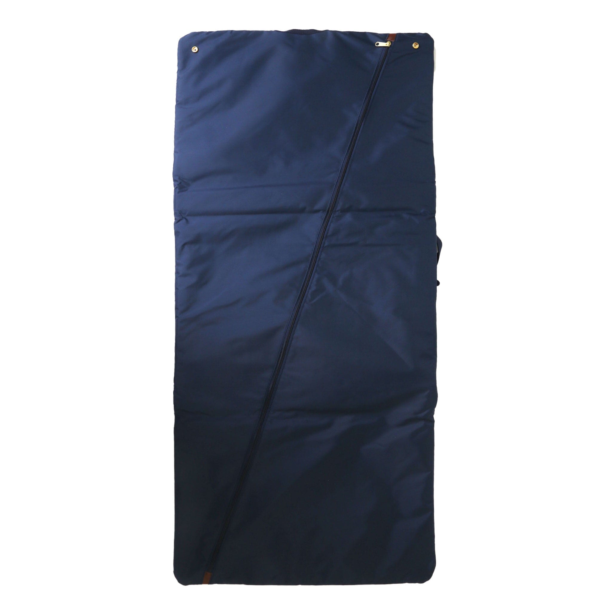 Heritage Garment Bag – Hudson Sutler