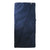 eam_Waxed_Slate_Grey_Whiskey_Brown