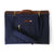eam_Midnight_Navy_Whiskey_Brown