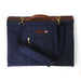 eam_Midnight_Navy_Whiskey_Brown