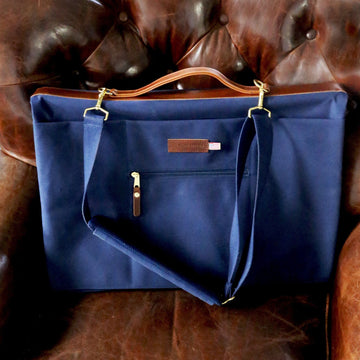 eam_Midnight_Navy_Whiskey_Brown