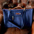 eam_Midnight_Navy_Whiskey_Brown