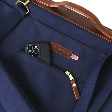 eam_Midnight_Navy_Whiskey_Brown