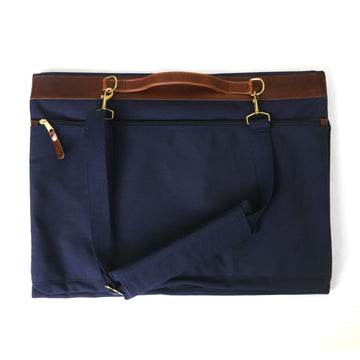 eam_Midnight_Navy_Whiskey_Brown