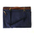 eam_Midnight_Navy_Whiskey_Brown