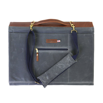 eam_Waxed_Slate_Grey_Whiskey_Brown