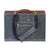 eam_Waxed_Slate_Grey_Whiskey_Brown