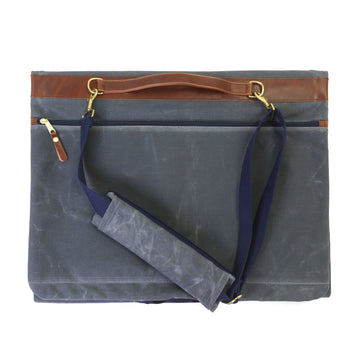 eam_Waxed_Slate_Grey_Whiskey_Brown