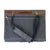eam_Waxed_Slate_Grey_Whiskey_Brown