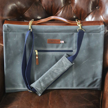 eam_Waxed_Slate_Grey_Whiskey_Brown
