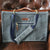 eam_Waxed_Slate_Grey_Whiskey_Brown