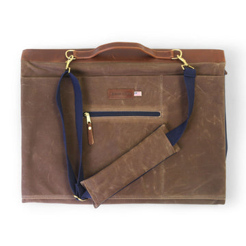 eam_Waxed_Tan_Whiskey_Brown