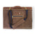 eam_Waxed_Tan_Whiskey_Brown