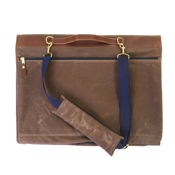 eam_Waxed_Tan_Whiskey_Brown