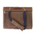eam_Waxed_Tan_Whiskey_Brown